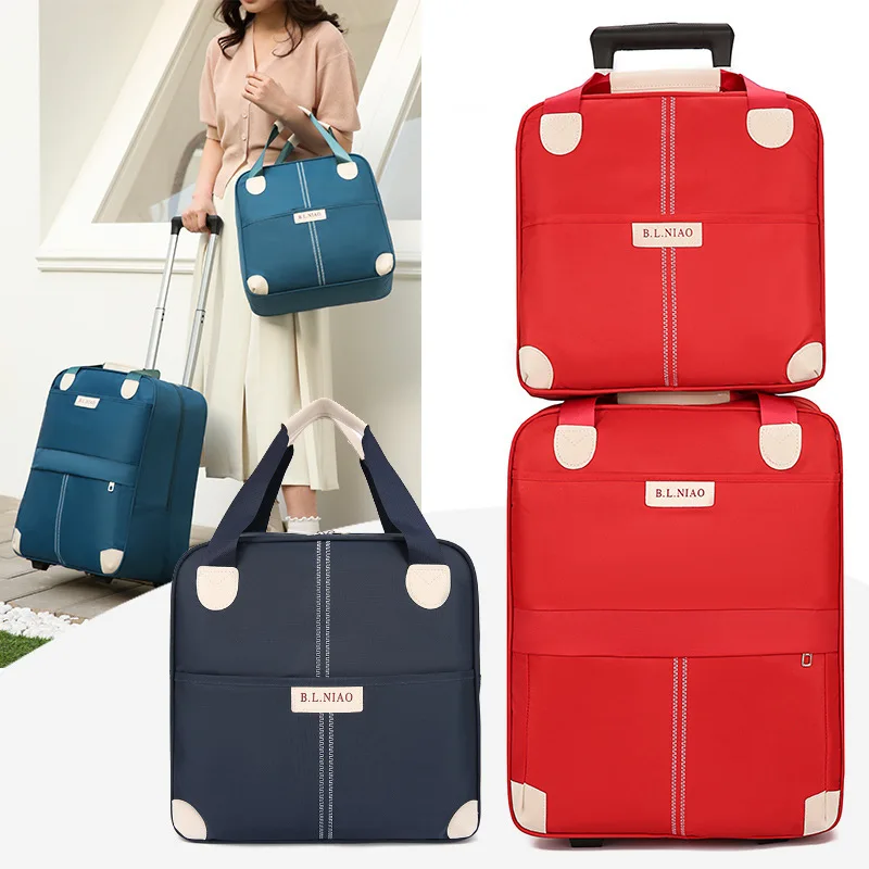 定価の5% 秋の旅行に　ゴールドファイルoxford travel bag 美品 楽天市場】ゴールドファイル（メンズバッグ｜バッグ）：バッグ