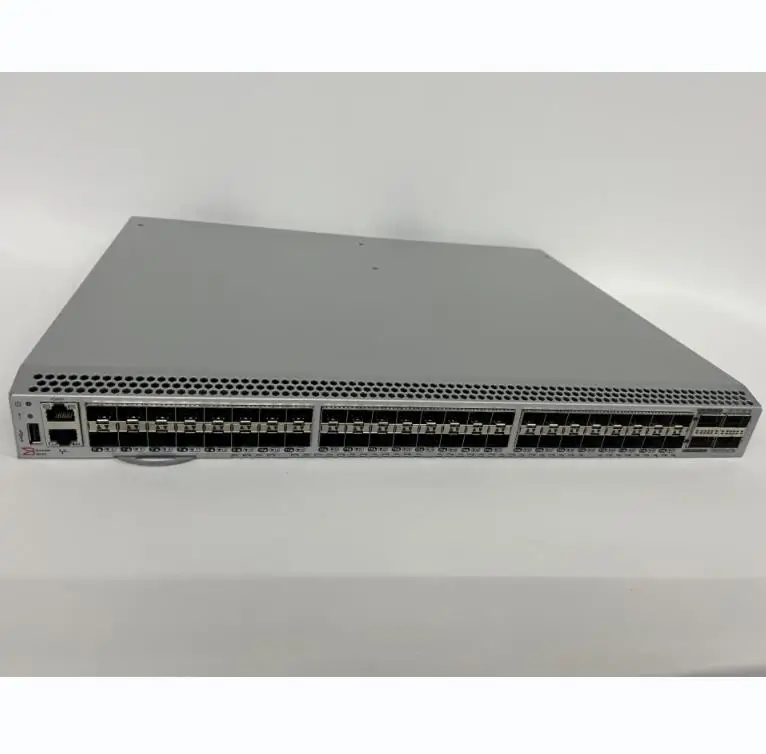 Brocade G630 Power Supply - Reliable & Efficient Solutions