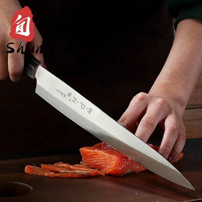 Small Kitchen knife,5Cr15MOV steel – Chinese Sword store