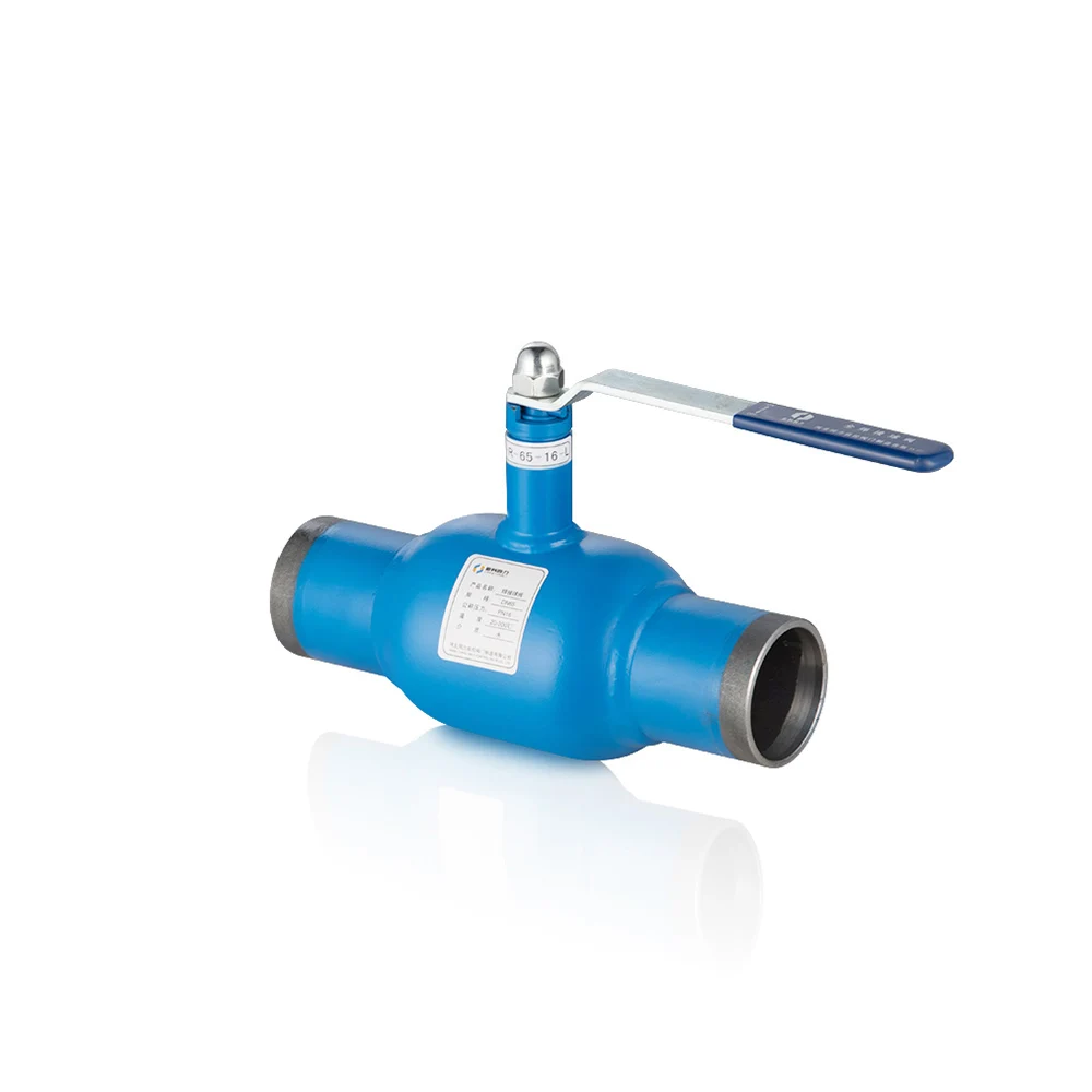 best price high quality flow control manual handle steel dn25 water inlet ball valve