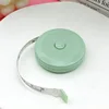 High quality Nordic green