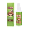 Spray de protección térmica HA-IR 10 en 1