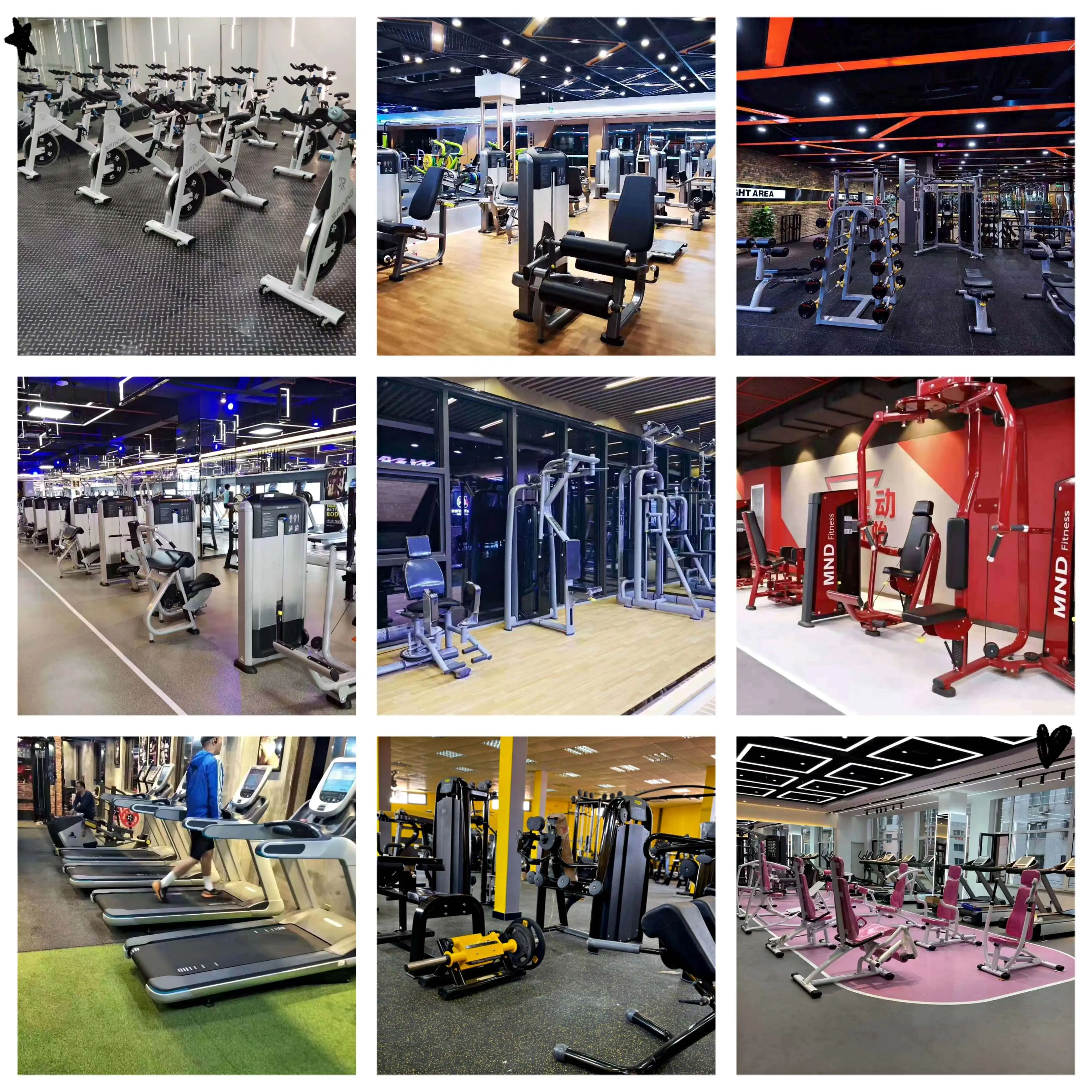 Standing Lateral Raise Machine Pin Loaded Selection Shoulder Press Lateral Raise Standing Multi Flight Machine for Gym
