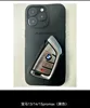 Black for 15 promax BMW