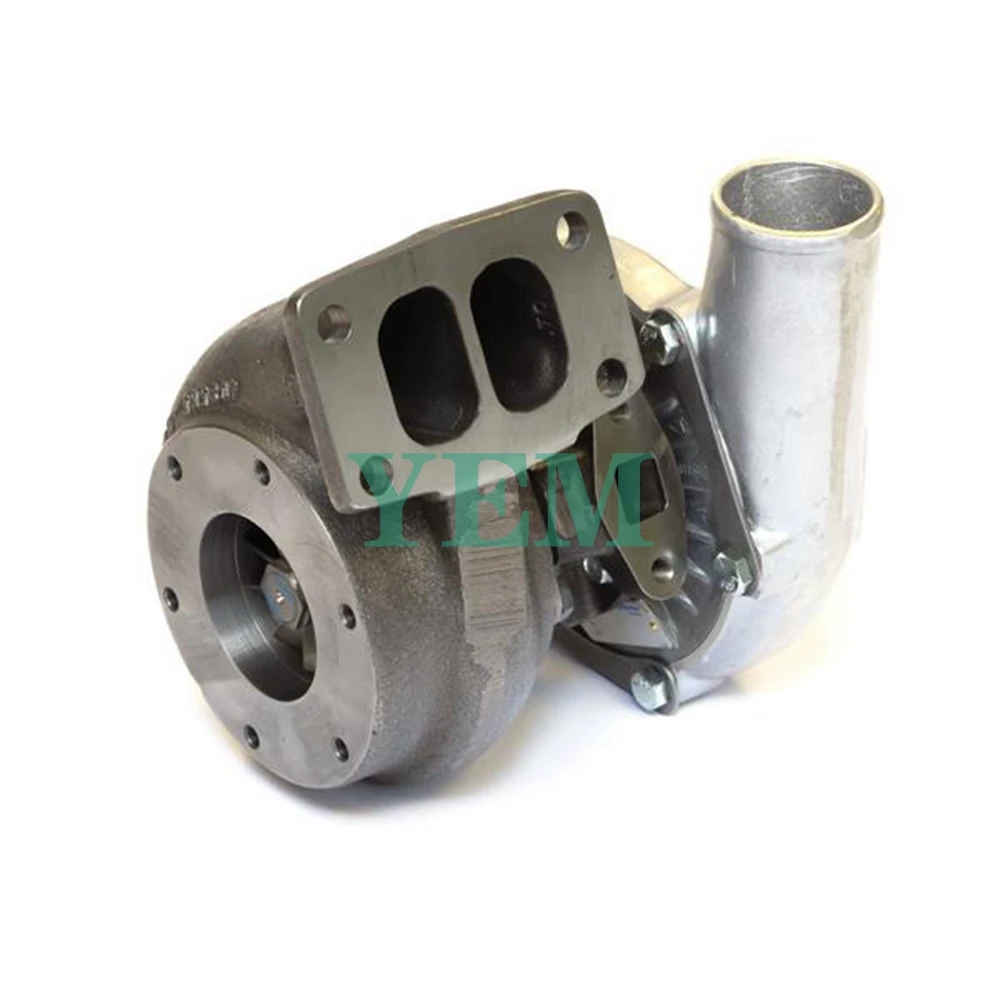 Engine Spare Parts 2674A051 Turbocharger for Perkins 2674A051 Turbocharger