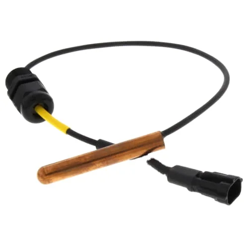 T-tok在庫処分 Amazon | 和気産業(Waki Sangyo) 開き戸・引出しロック マルチ