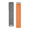 Gris+Naranja