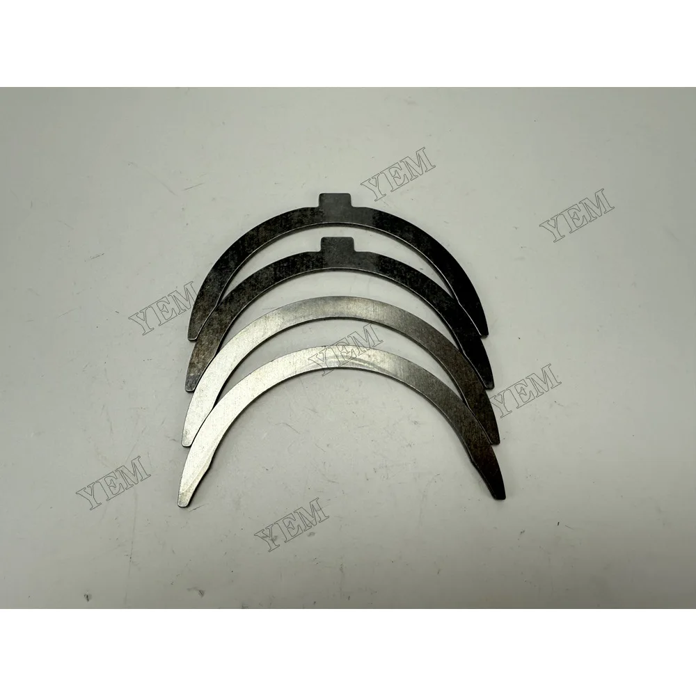 Thrust Washer for Deutz CA498-12 Fast Delivery Engine Parts