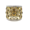 Amarillo