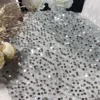 Gris azulado