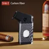 FIBRA DE CARBONO