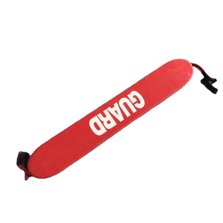 
Спасатель спасательный может плавающий буй трубка для экономии воды 