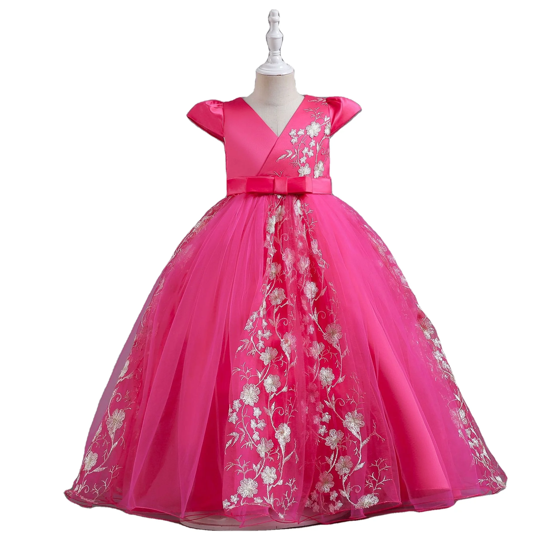 princess polly sequin dress S Princess Polly pink sequined mini dress with zipper on back – Witch Bitch  Thrift main image 1