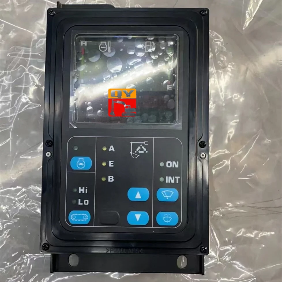 PCモニター KH2460V-ZX 仕様 | ゲーミングモニター「GigaCrysta」 | アイ