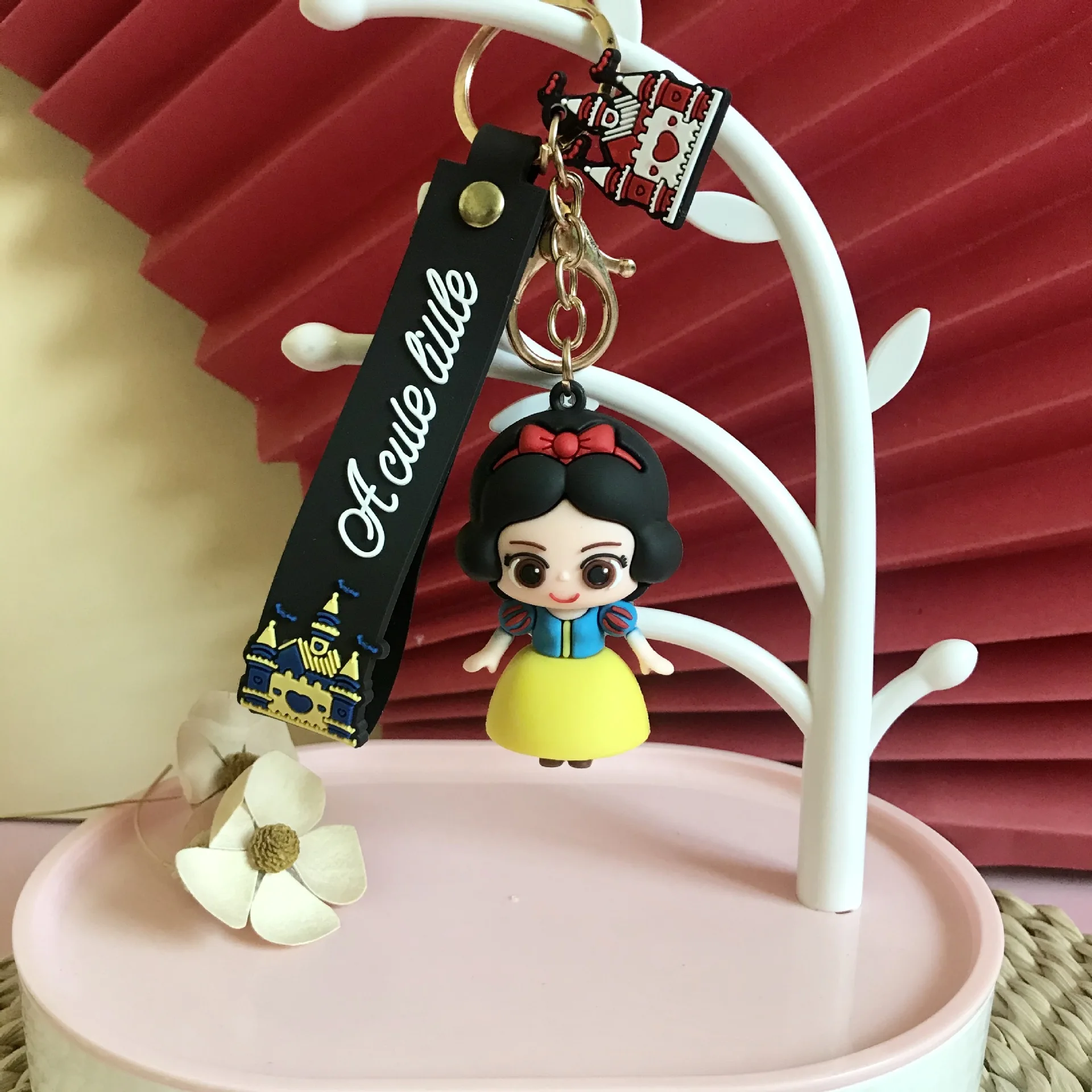 MuÃ±ecos Para Colorear De Disney MuÃ±eco De Nieve Pintar