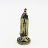bronzo-5
