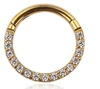 16G(1.2mm)*10mm