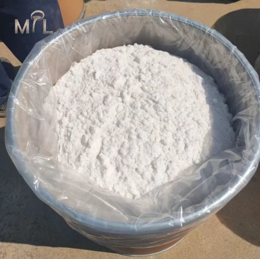 Sodium sulfoacetate