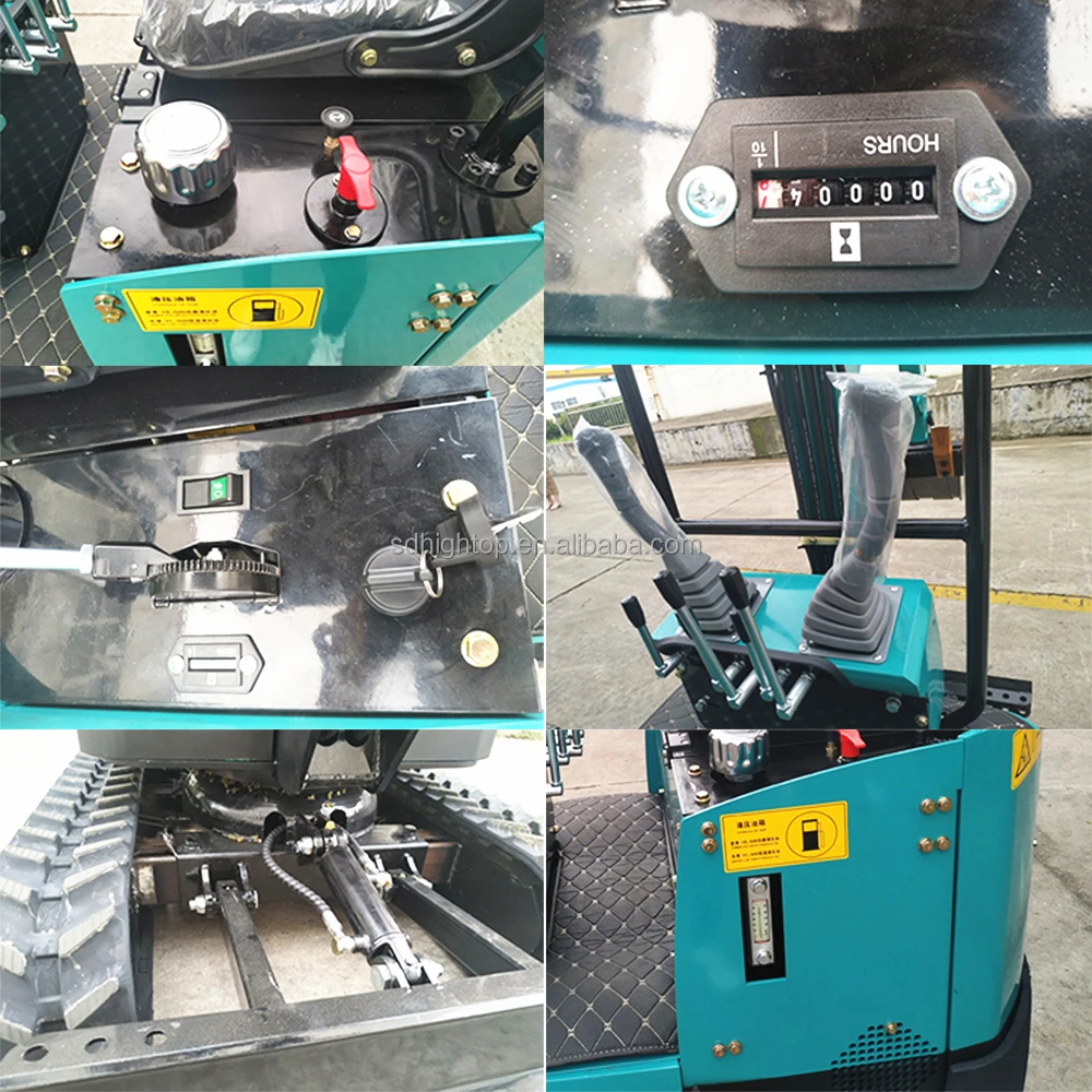 MINI EXCAVATORS DIGGER.jpg