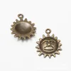 Antique Bronze