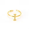 Gold I