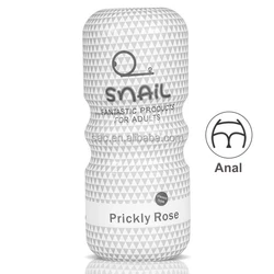 Wholesale SacKnove Rubber Vaginal Anal Oral Mouth Snail Male ...