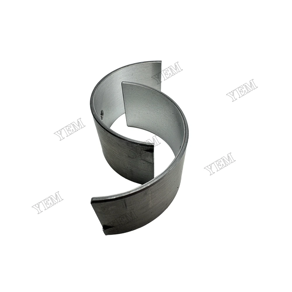 Connecting Rod Bearing for Mazda XA Engine Repair Kit 5