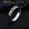 Ace-argent