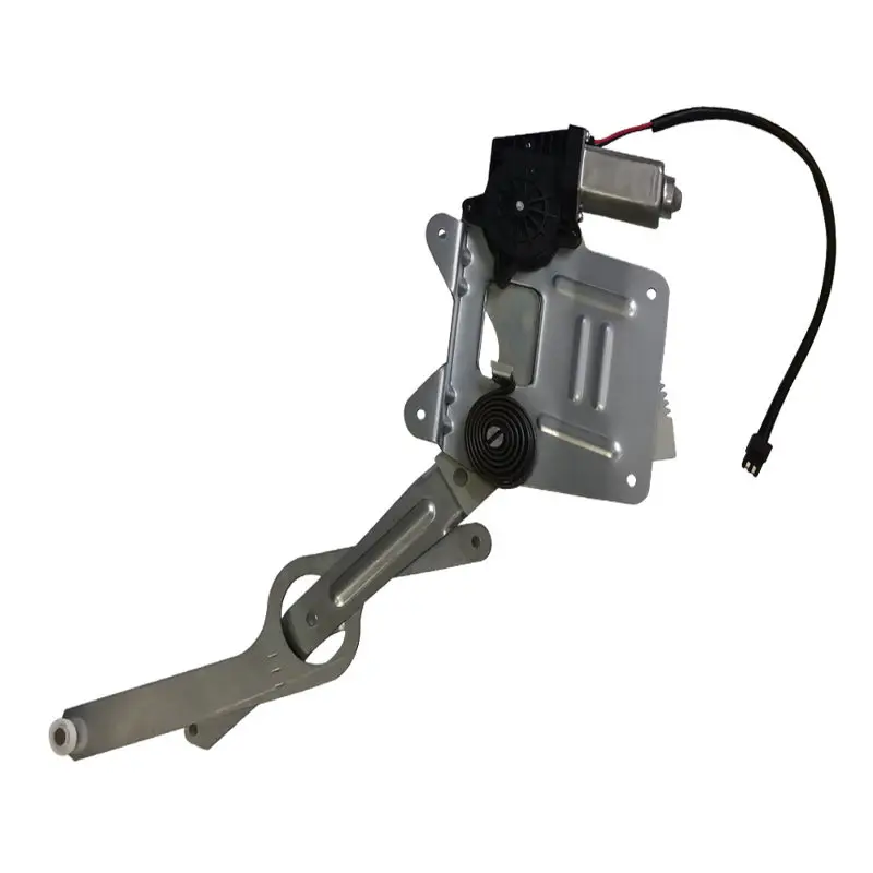 741-845 power window regulator for  Chevy 
 GMC 
 Isuzu 
 Olds 
