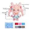 custom color