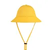 Yellow without grass