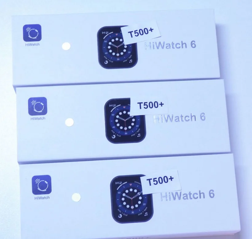 Умные часы T500 +, оригинал, последняя новинка 2021, спортивный браслет pk t500plus t55 w26 + w46 fk88 fk78 fk99 ak75 hw12 hw16 hw22 t800