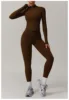Brown 3pcs
