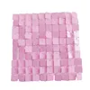 005 Mirror pink