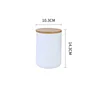 Bianco 800 ml