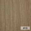 #18