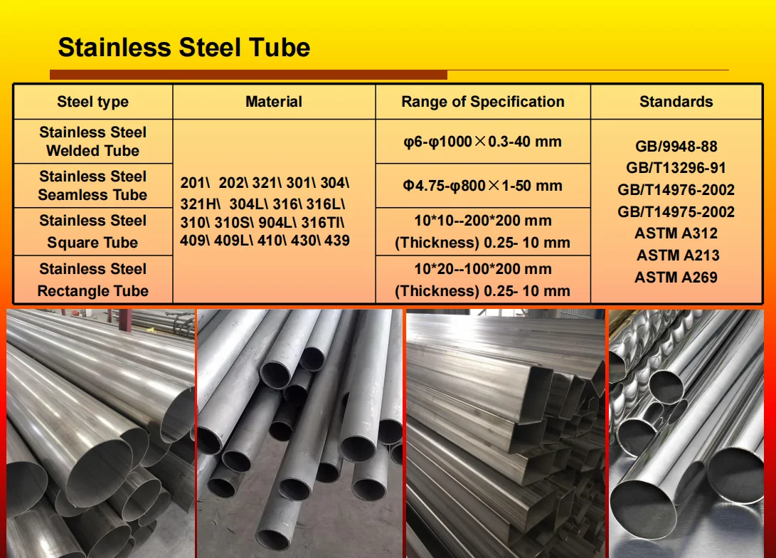 Pipe Bend 8 Inch Stainless Steel  25 mm Schedule 10 Corner Seat for Stainless Steel Tubes