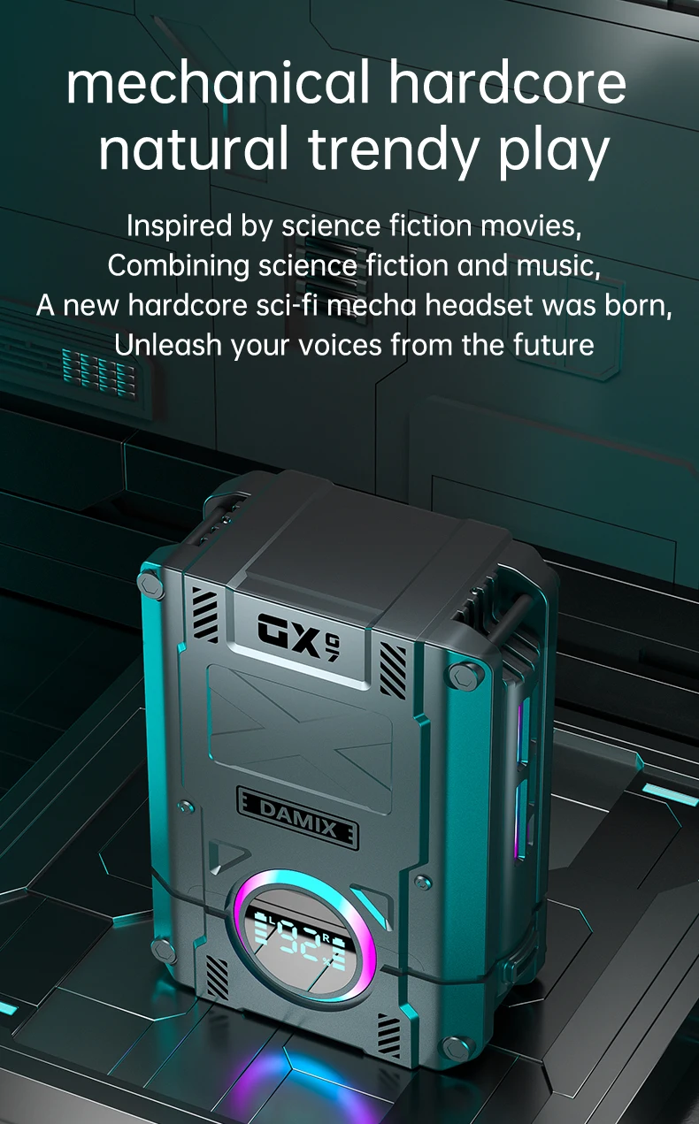 DX-07_01.jpg