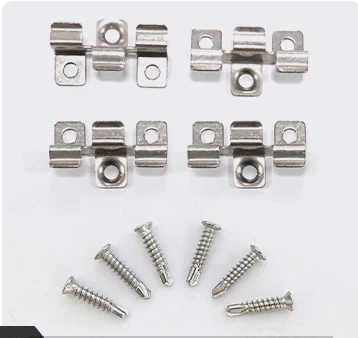 product-371-350 product-371-350