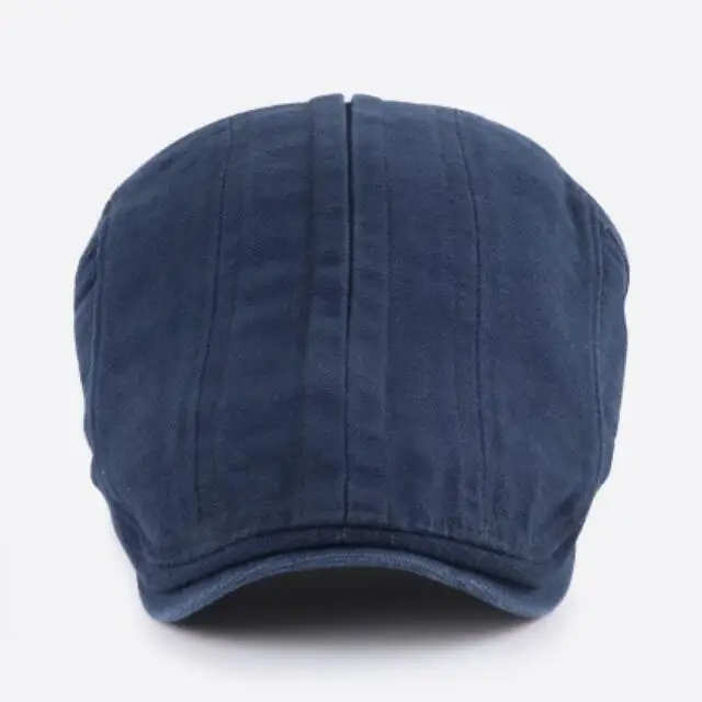 Beret (9).jpg