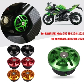 パーツ Ninnjya 250 H0beb135955924c6bace9166396502
