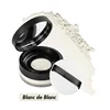blanc-de-blanc