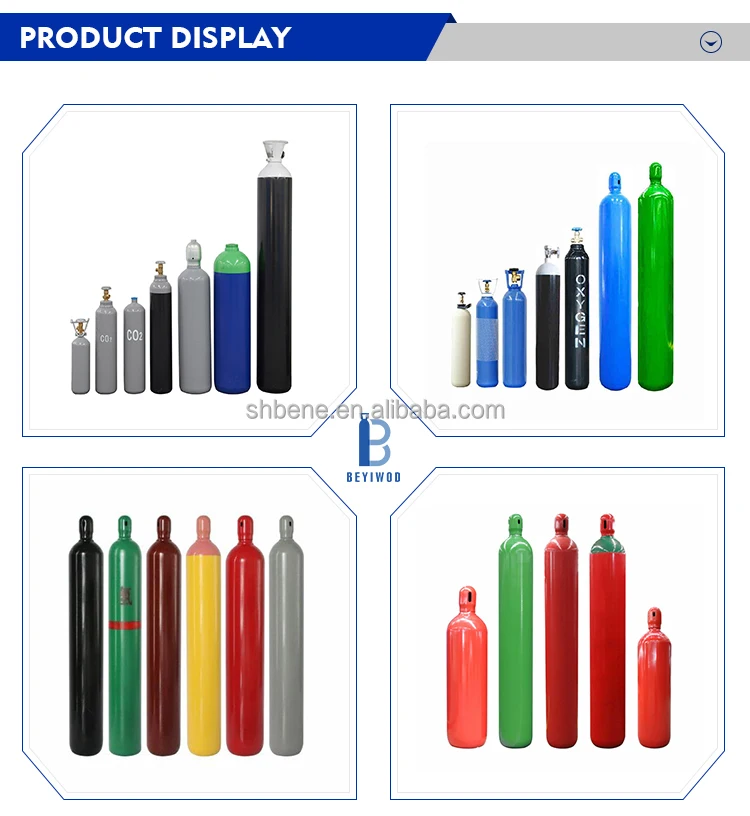 Other product images