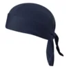 Azzurro di blu marino