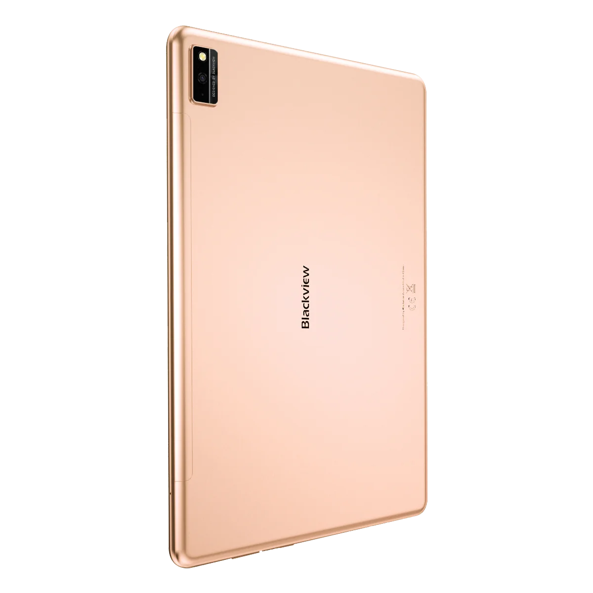 Blackview TAB 10 Pro Android 11 Tablet PC 10.1 