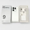 X9 Pro