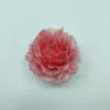 Bola rosa