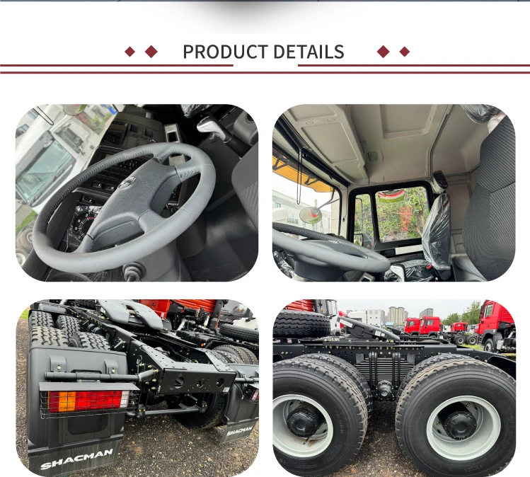 product-1-1