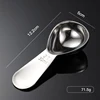 Plata 30 ml