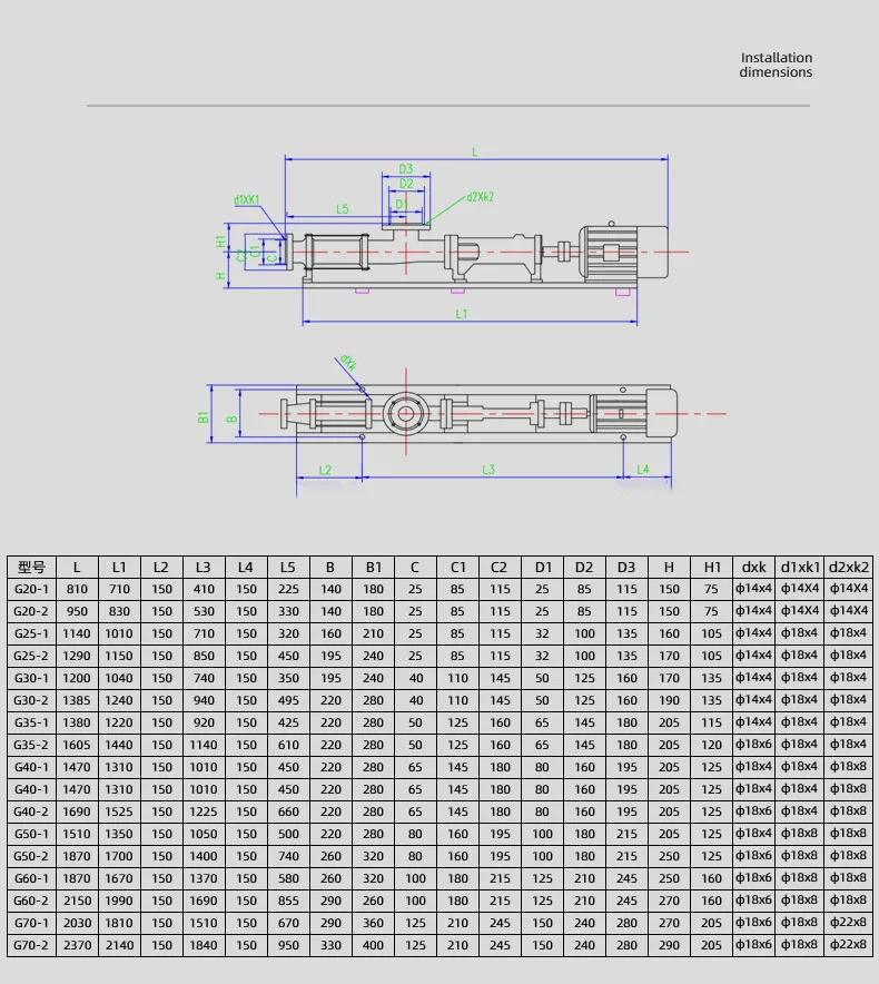 photobank (22).jpg